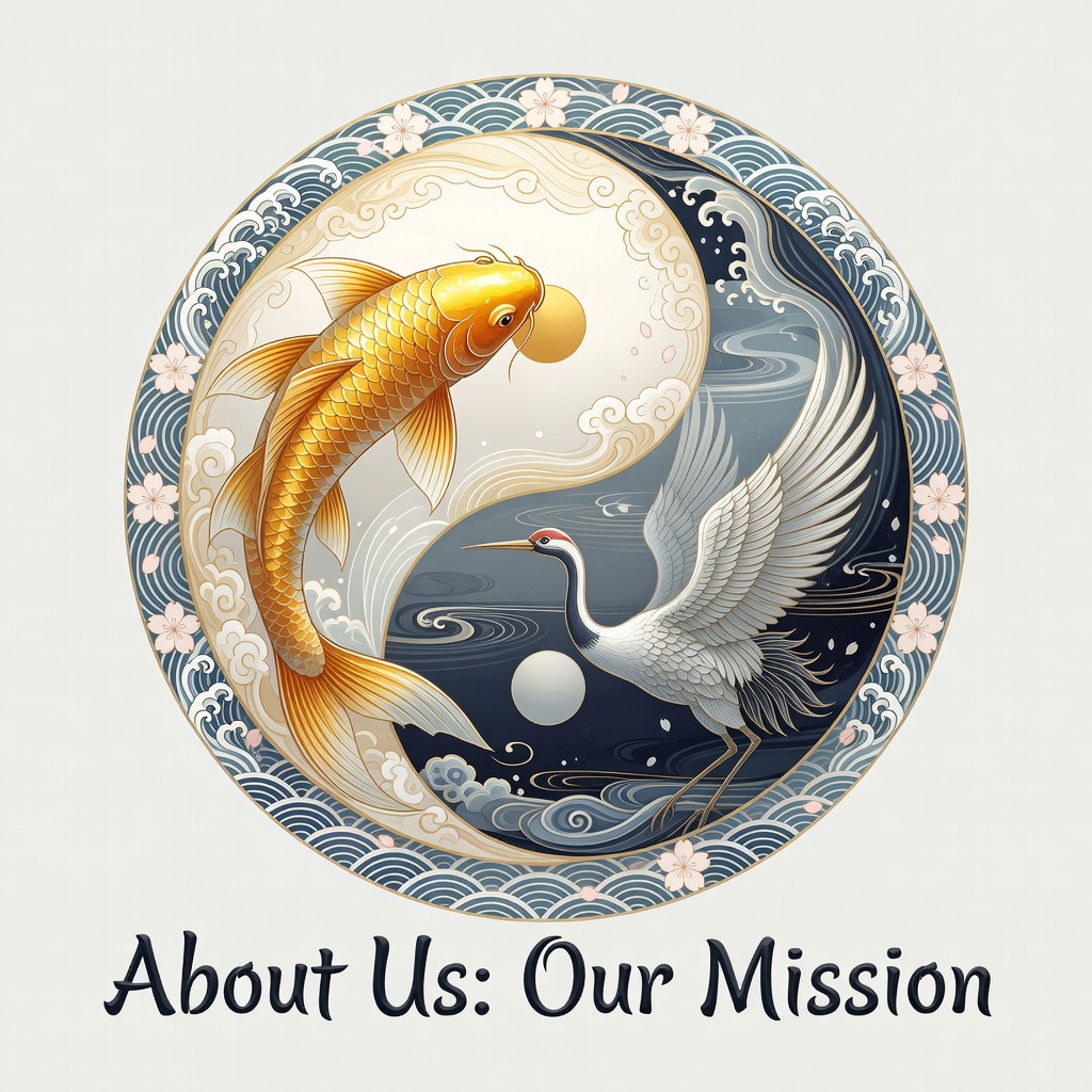 Sustainable Power Hub founding story — Tokyo office