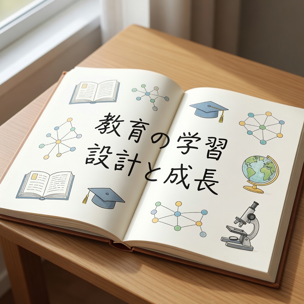 Learning and development at Sustainable Power Hub